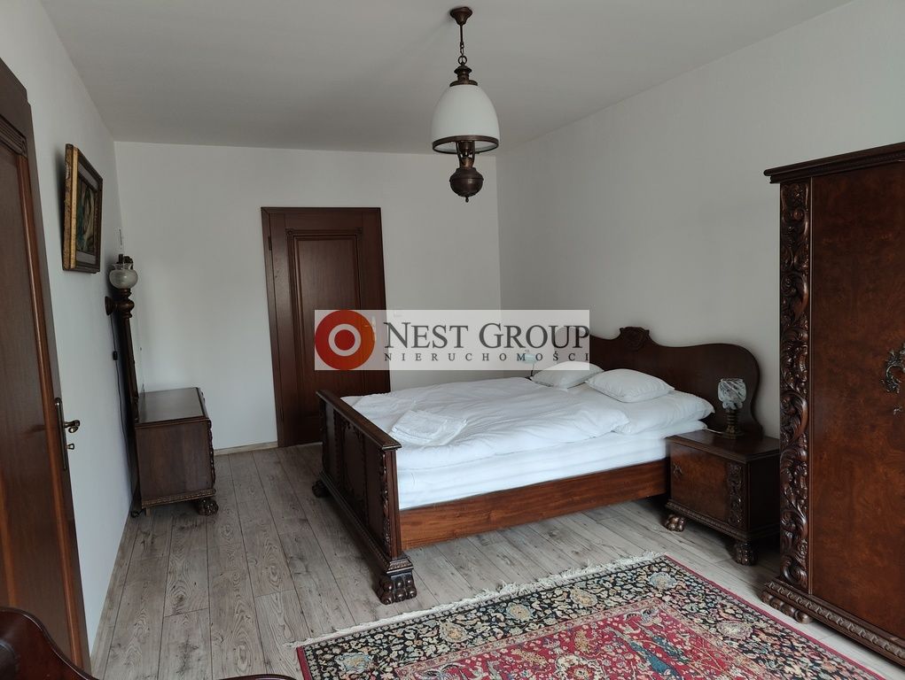 dom wolnostojący, 4 pokoje Szumirad. Zdjęcie 8