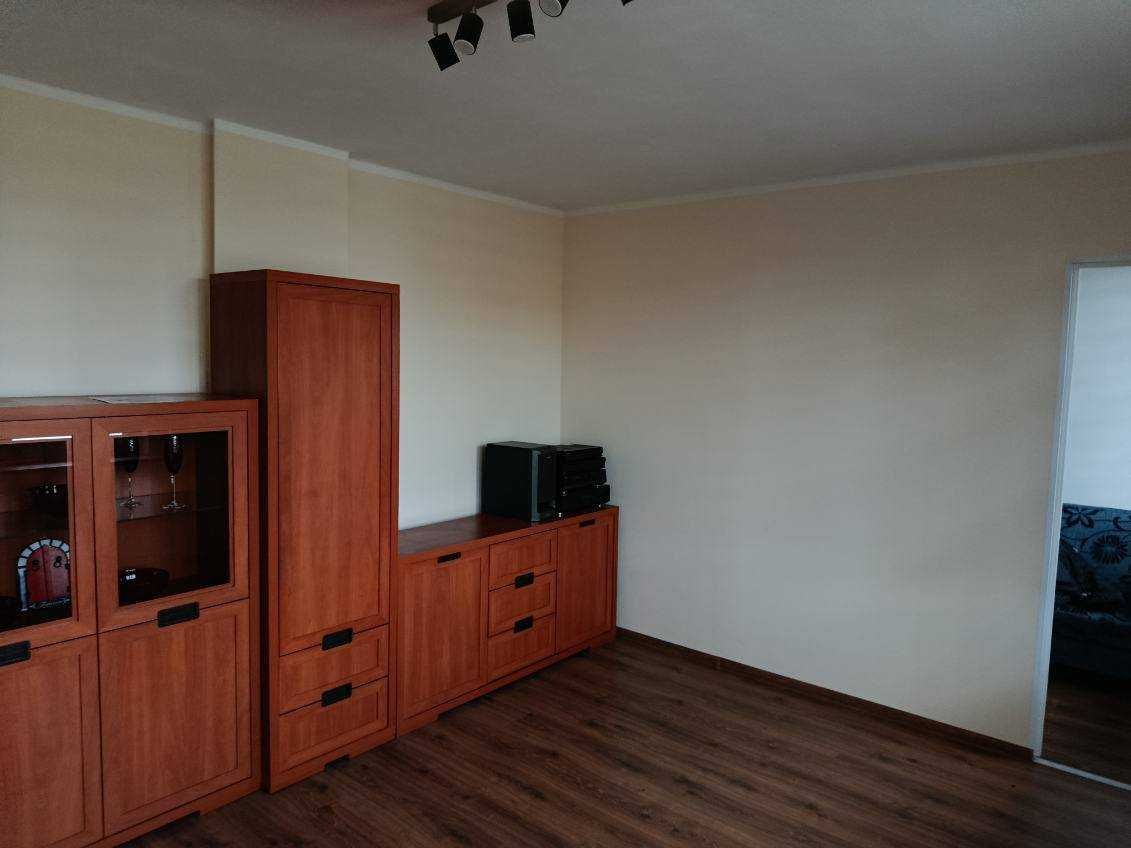 Mieszkanie 3-pokojowe Ruda Śląska Godula, ul. Przedszkolna. Zdjęcie 7