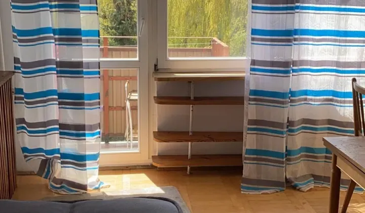 Mieszkanie 3-pokojowe Lublin Czechów, ul. Kurantowa