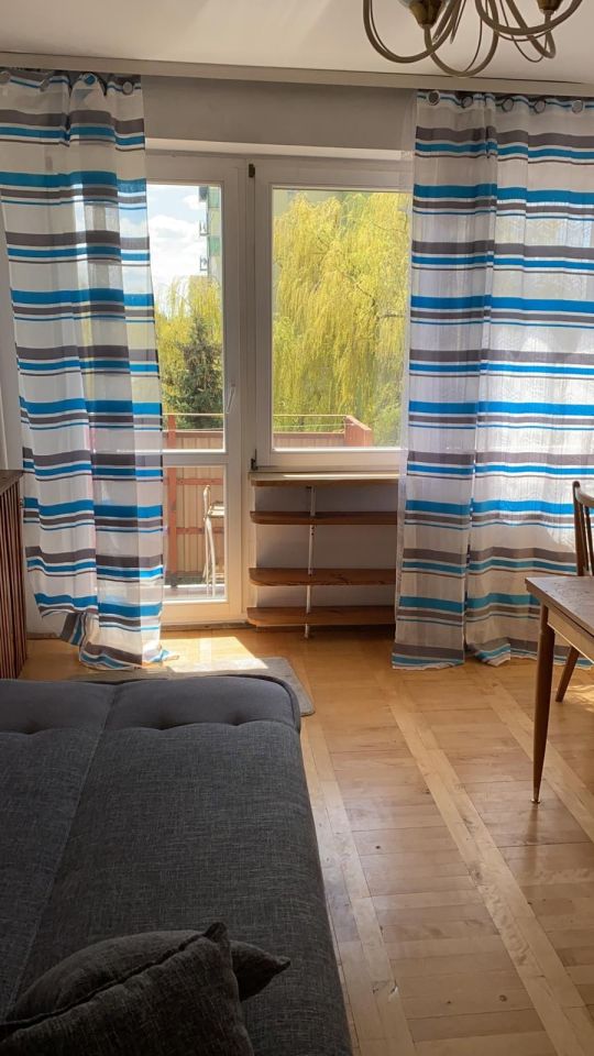 Mieszkanie 3-pokojowe Lublin Czechów, ul. Kurantowa. Zdjęcie 1