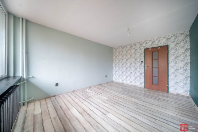 Mieszkanie 4-pokojowe Warszawa Bemowo, ul. Anieli Krzywoń. Zdjęcie 7