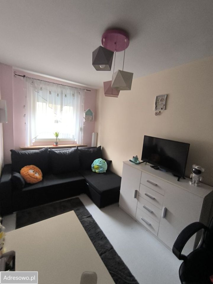 dom wolnostojący, 3 pokoje Stargard, ul. Henryka Wieniawskiego. Zdjęcie 15