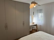 Mieszkanie 2-pokojowe Wrocław Jagodno, ul. Adama Kopycińskiego. Zdjęcie 4