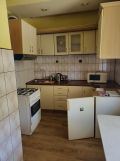 Mieszkanie 4-pokojowe Rzeszów Słocina, ul. Powstańców Śląskich. Zdjęcie 3