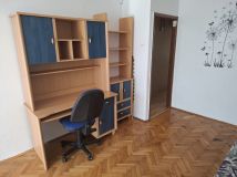 Mieszkanie 2-pokojowe Świdnica, ul. Jana Riedla. Zdjęcie 2