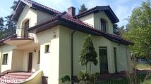 dom wolnostojący, 6 pokoi Główczyn. Zdjęcie 1