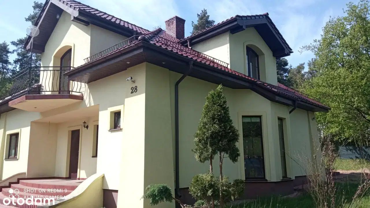 dom wolnostojący, 6 pokoi Główczyn. Zdjęcie 2