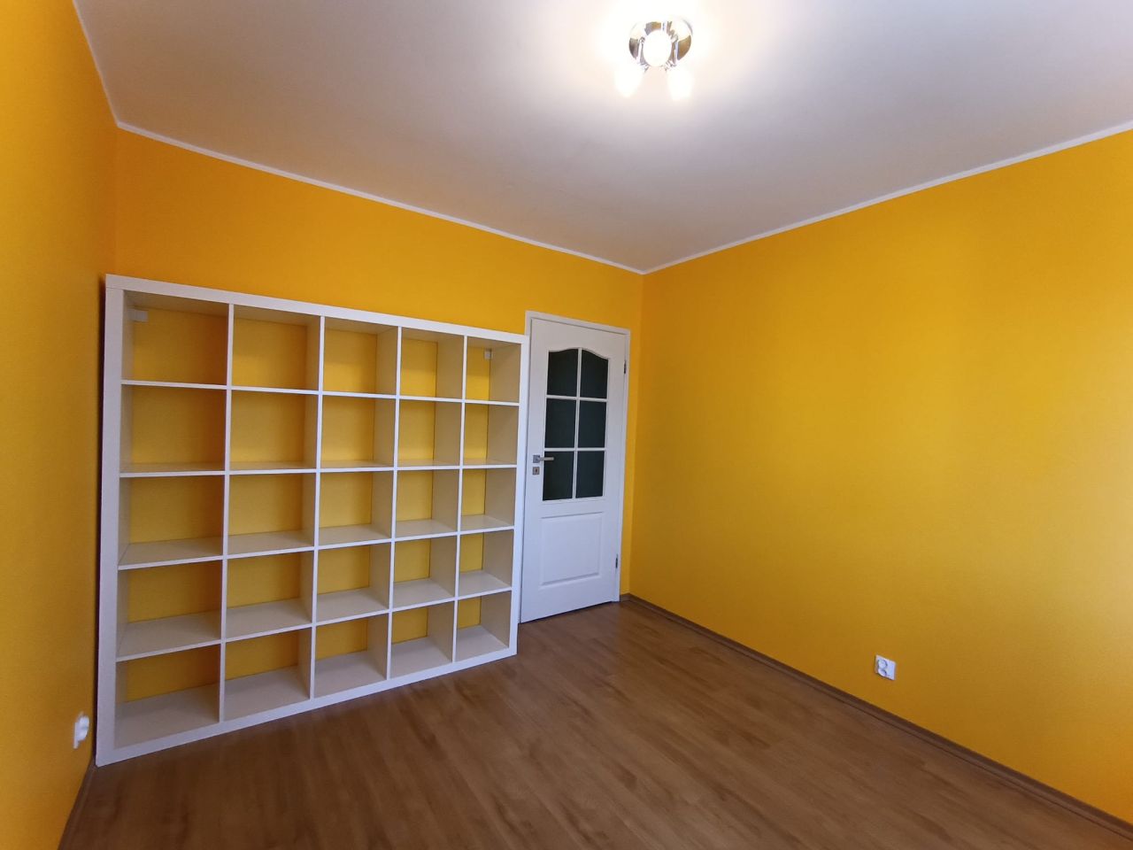 Mieszkanie 3-pokojowe Gdańsk Osowa, ul. Jednorożca. Zdjęcie 10