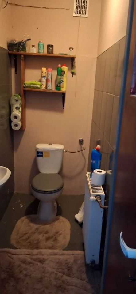 bliźniak, 2 pokoje Przeworno, ul. Pocztowa. Zdjęcie 5