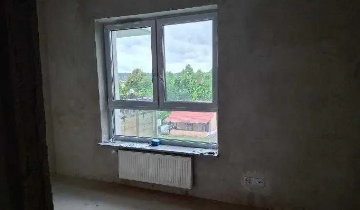 Mieszkanie 2-pokojowe Ełk, ul. Czesława Miłosza