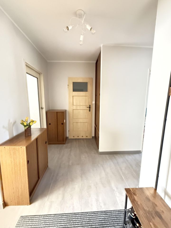 Mieszkanie 3-pokojowe Kielce Ślichowice, ul. Edwarda Meissnera. Zdjęcie 8