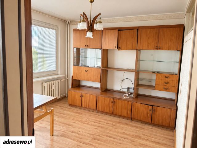 Mieszkanie 2-pokojowe Sosnowiec Środula, ul. Stanisława Wyspiańskiego. Zdjęcie 1