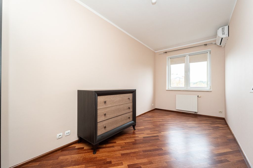 Mieszkanie 2-pokojowe Warszawa Wawer, ul. Palmowa. Zdjęcie 5