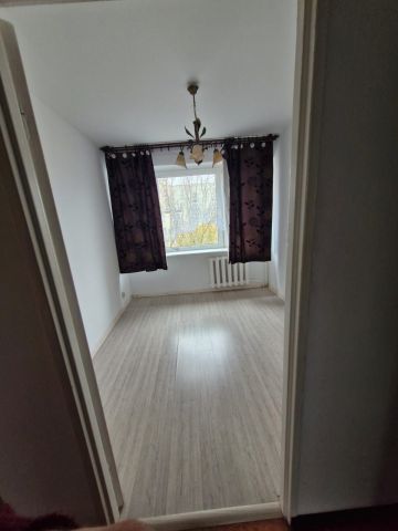 Mieszkanie 2-pokojowe Żabokliki-Kolonia. Zdjęcie 1