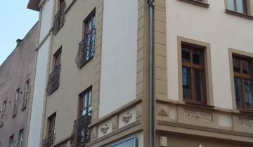 Lokal Gorzów Wielkopolski Śródmieście, ul. Wełniany Rynek. Zdjęcie 9