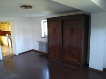 gospodarstwo Widawa, ul. Kiełczygłowska. Zdjęcie 3