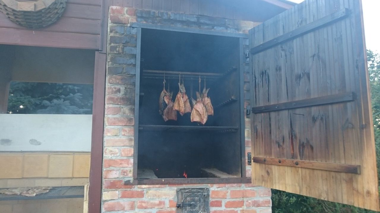 Działka rolna Bledzew Tymiana, ul. Tymiany. Zdjęcie 29