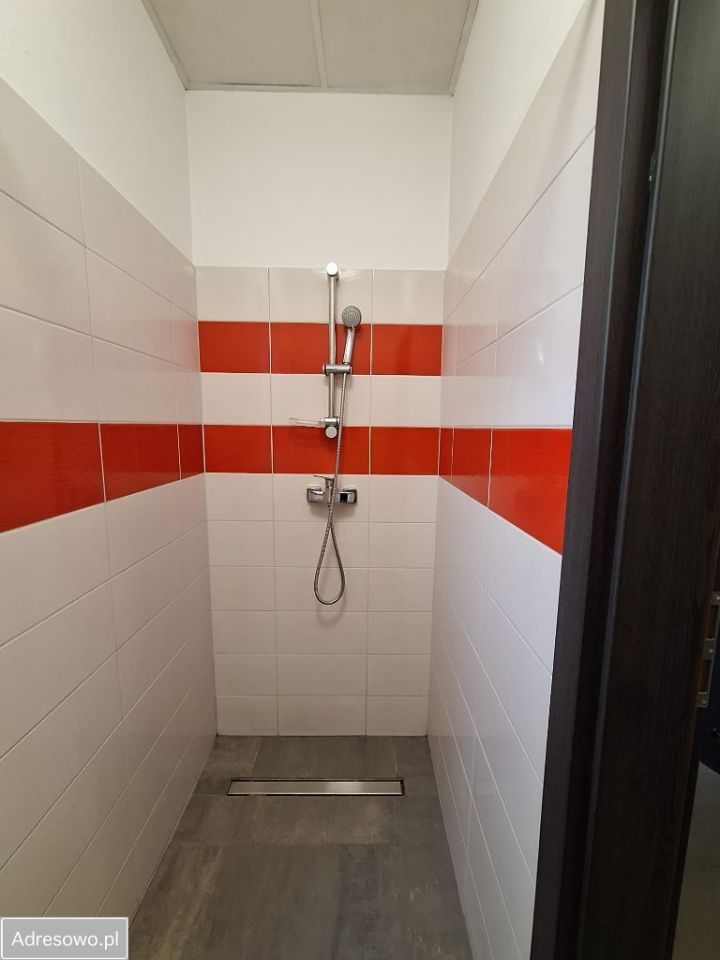 Hala/magazyn Kielce Posłowice, ul. Posłowicka. Zdjęcie 11