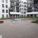 Mieszkanie 2-pokojowe Warszawa Targówek, ul. Toruńska. Zdjęcie 8