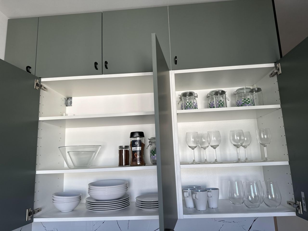 Mieszkanie 2-pokojowe Bydgoszcz Skrzetusko, ul. Ikara. Zdjęcie 13