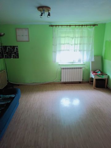 bliźniak, 3 pokoje Woszczele. Zdjęcie 1