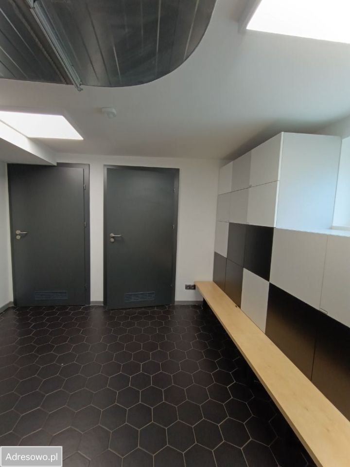 Biuro Częstochowa Gnaszyn Górny, ul. Rumiankowa. Zdjęcie 8