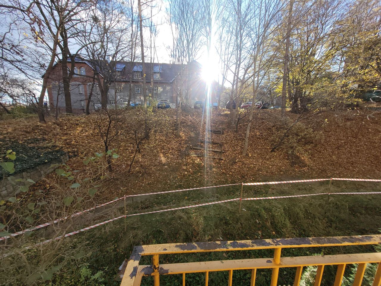 Mieszkanie 2-pokojowe Sopot Kamienny Potok, ul. Wejherowska. Zdjęcie 16