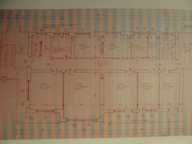 Hotel/pensjonat Krynica-Zdrój. Zdjęcie 5