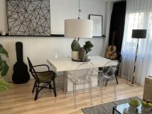 Mieszkanie 3-pokojowe Kołobrzeg, ul. Grochowska. Zdjęcie 4