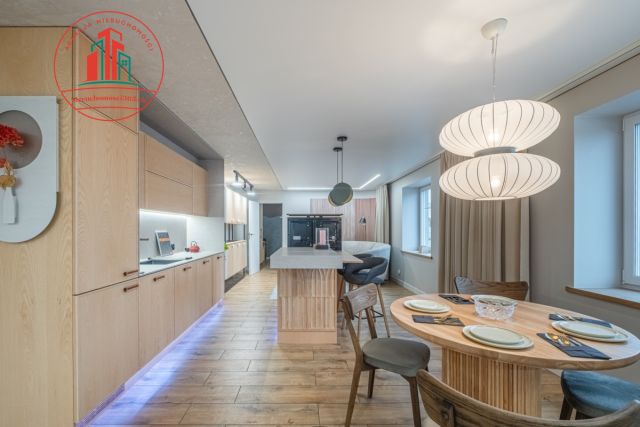 Działka inwestycyjna Pruszcz Gdański, ul. Komunalna. Zdjęcie 26