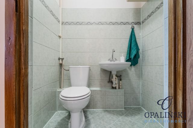 Mieszkanie 3-pokojowe Rzeszów, ul. Podwisłocze. Zdjęcie 16