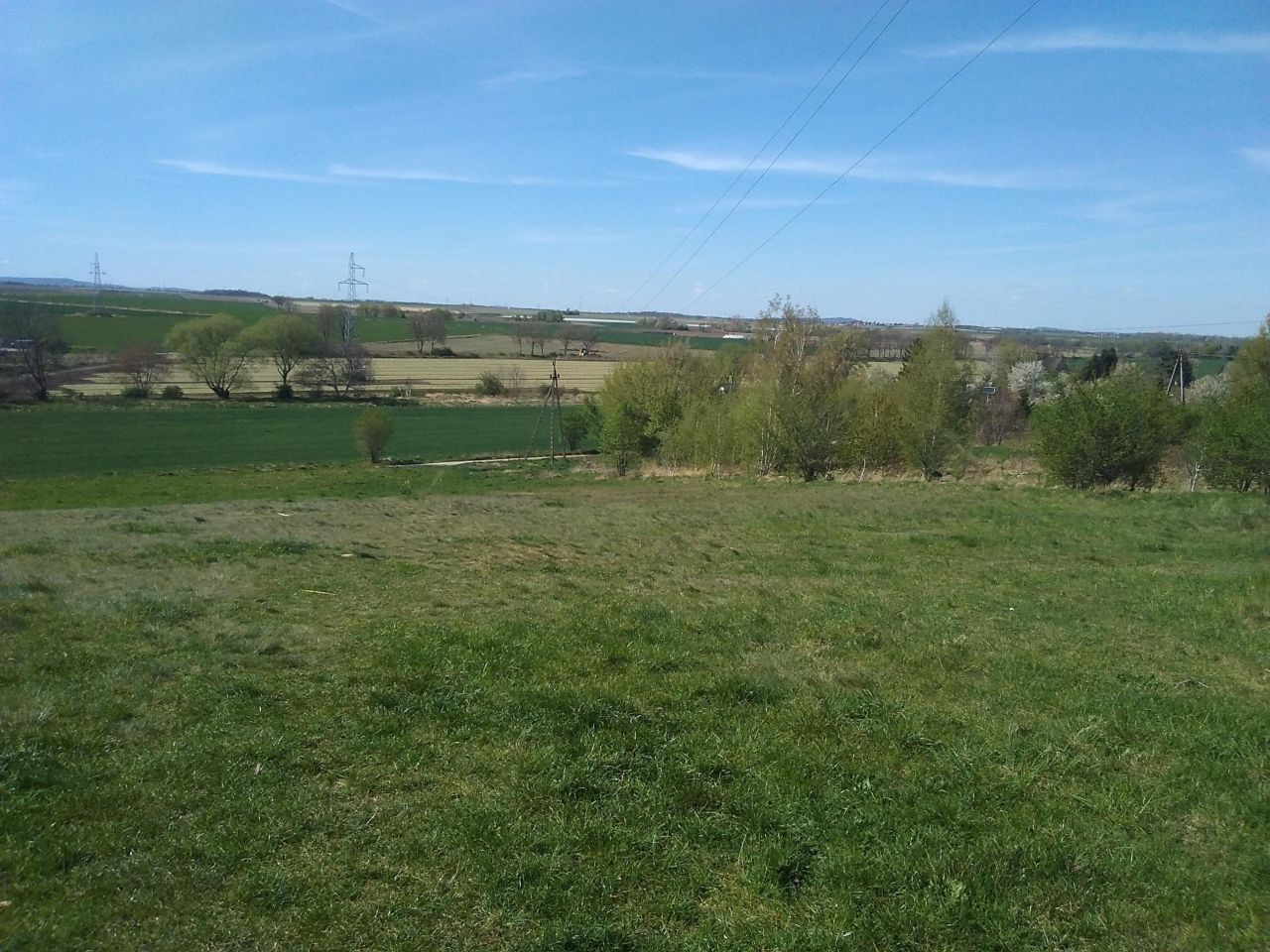 Mieszkanie 3-pokojowe Świdnica. Zdjęcie 26