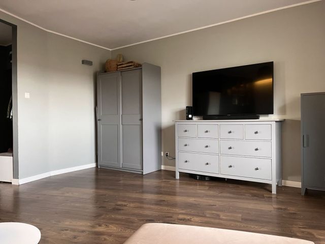 Mieszkanie 2-pokojowe Kwidzyn, ul. Bolesława Śmiałego. Zdjęcie 1