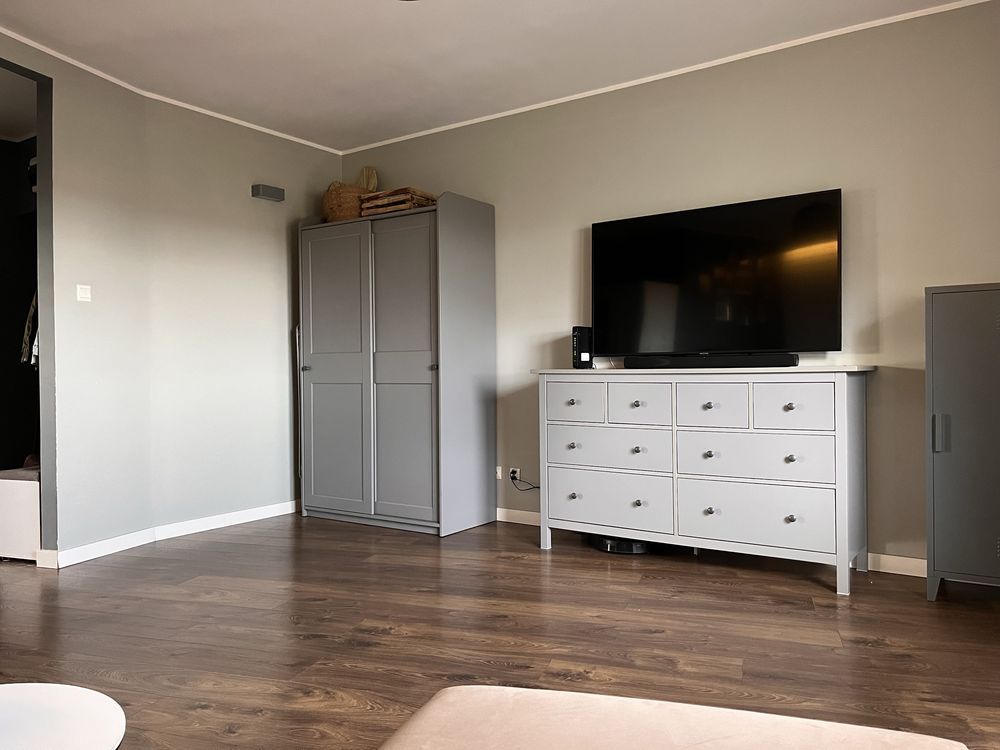 Mieszkanie 2-pokojowe Kwidzyn, ul. Bolesława Śmiałego