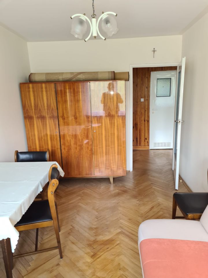 Mieszkanie 3-pokojowe Kielce Podkarczówka, ul. Kalcytowa. Zdjęcie 10