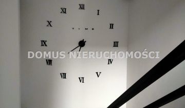 Mieszkanie 1-pokojowe Piotrków Trybunalski