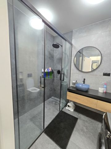 Mieszkanie 2-pokojowe Dobrzykowice. Zdjęcie 7