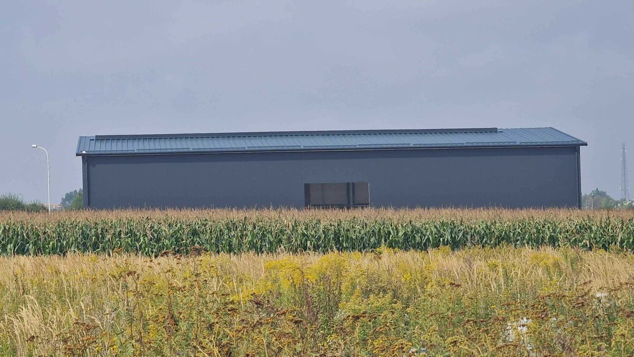 Działka budowlana Lublin Felin, ul. Erazma Plewińskiego. Zdjęcie 4