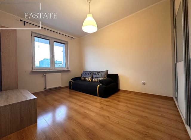 Mieszkanie 2-pokojowe Warszawa Ochota, ul. Harfowa. Zdjęcie 1