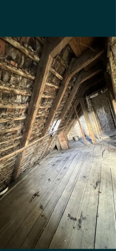 Mieszkanie 3-pokojowe Ścinawa. Zdjęcie 6