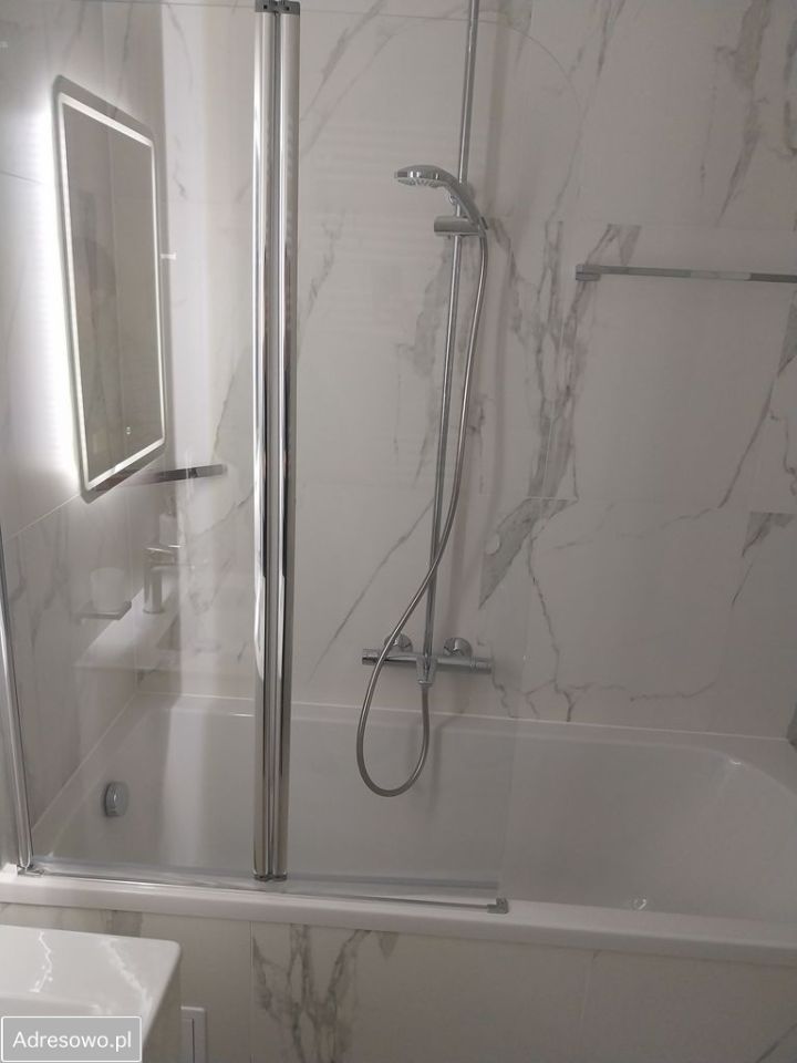 Mieszkanie 3-pokojowe Zgorzelec, ul. Lubańska. Zdjęcie 9