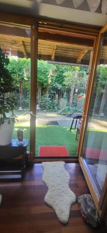 dom wolnostojący, 3 pokoje Jaworze. Zdjęcie 16