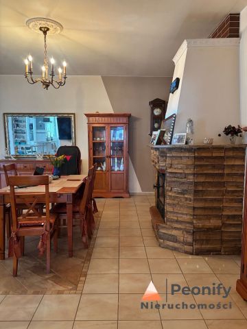 dom wolnostojący, 16 pokoi Niechorze. Zdjęcie 15