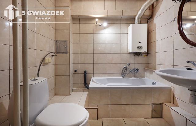 Mieszkanie 2-pokojowe Szczecinek, ul. kard. Stefana Wyszyńskiego. Zdjęcie 8