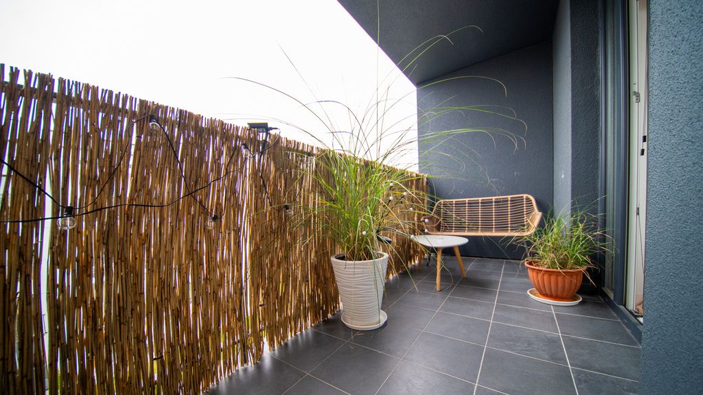 Mieszkanie 3-pokojowe Lublin, ul. Bukszpanowa. Zdjęcie 37