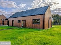 dom wolnostojący, 7 pokoi Jarosław, ul. Garbarze