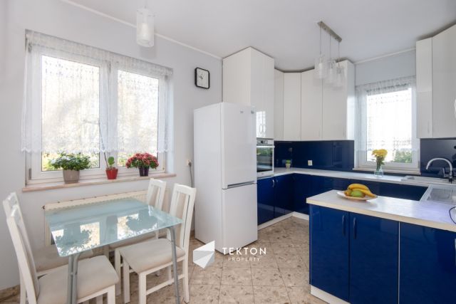 dom wolnostojący, 11 pokoi Przeźmierowo, ul. Folwarczna. Zdjęcie 2