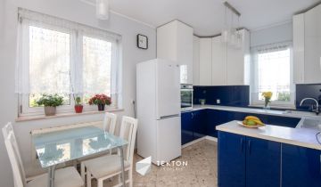 dom wolnostojący, 11 pokoi Przeźmierowo, ul. Folwarczna