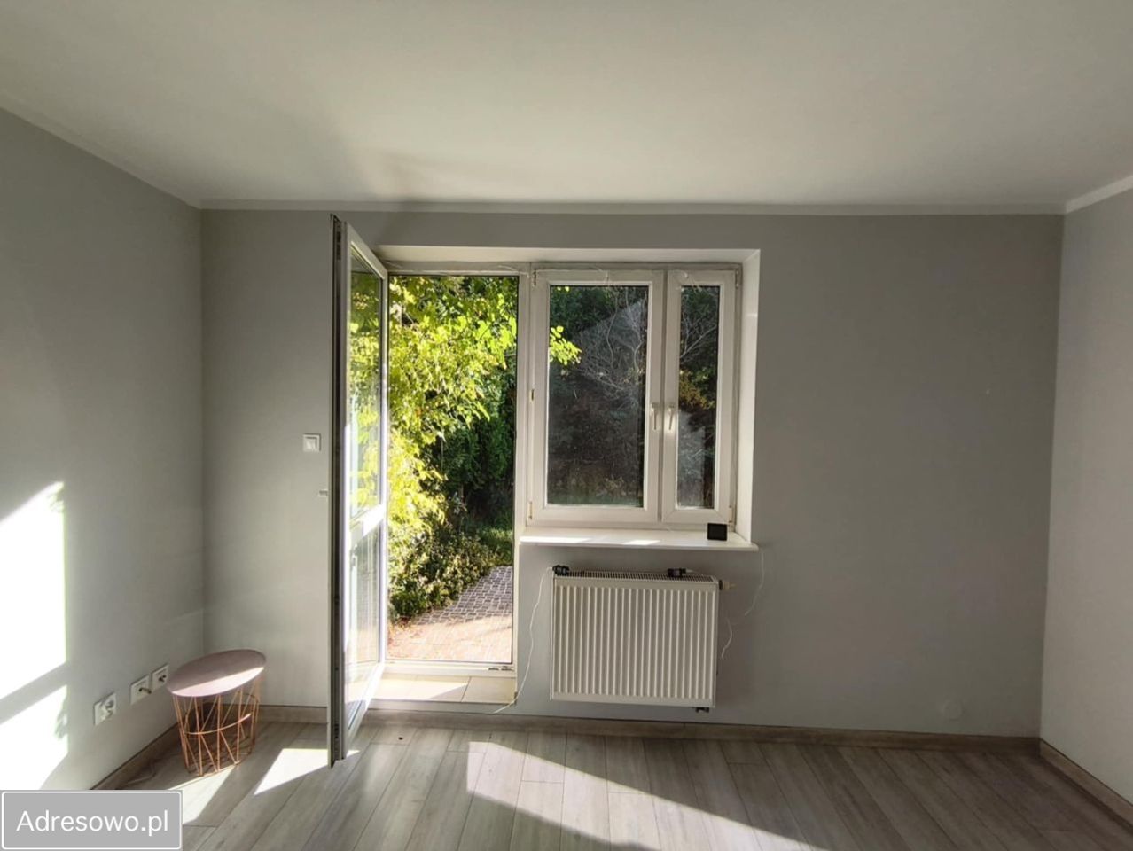 Mieszkanie 3-pokojowe Bielsko-Biała, ul. Zielna. Zdjęcie 18