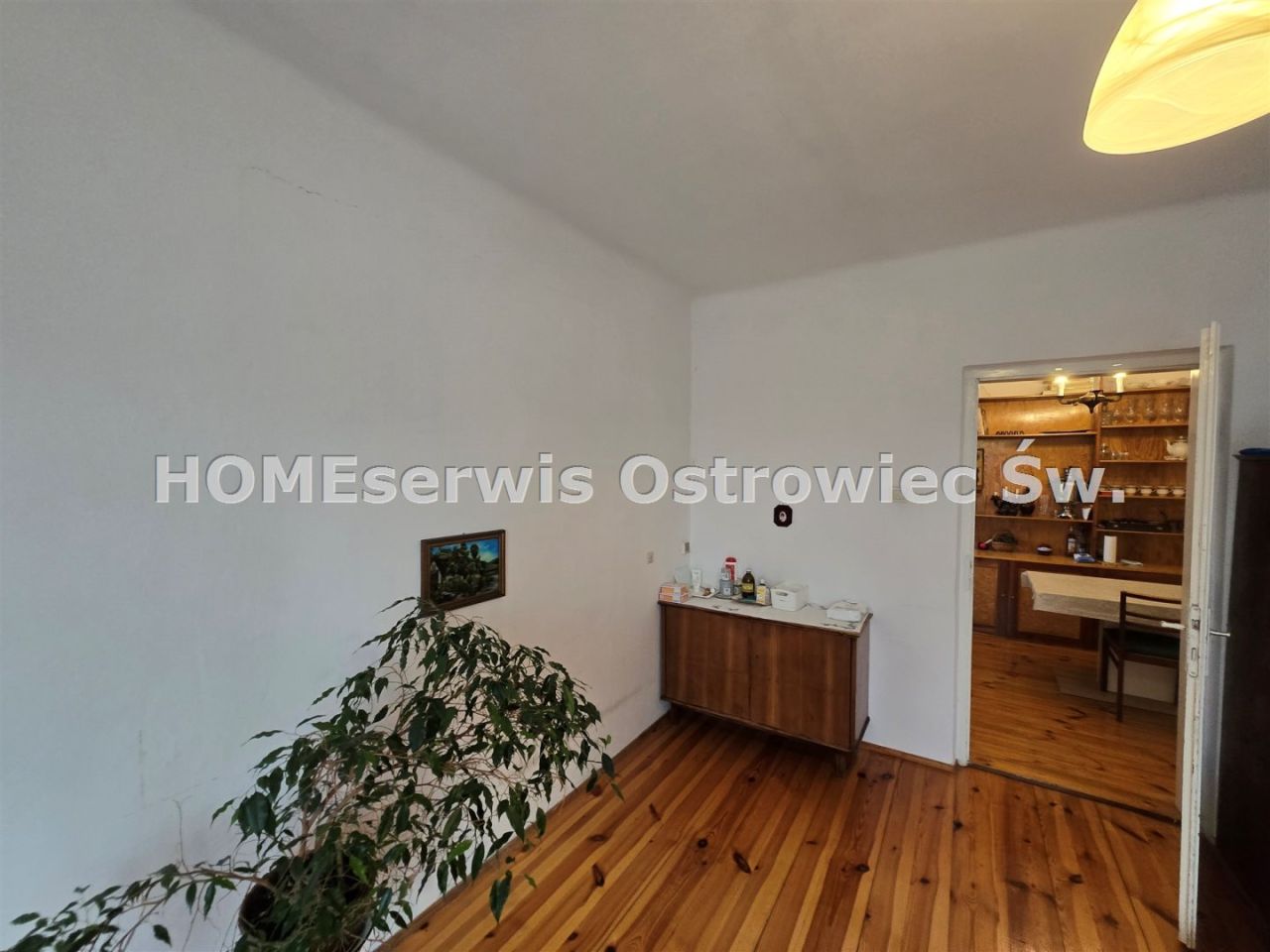 dom wolnostojący, 4 pokoje Miłków. Zdjęcie 29